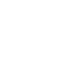 OpenGravity Avatar